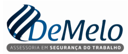 demelo assessoria
