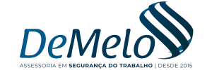demelo assessoria